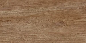 Плитка Alma Ceramica TWU2550BOH40 Эйфория Бохо / Euphoria Boho 24,9x50 матовая