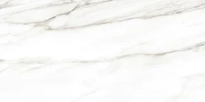 Плитка Alma Ceramica TWU2550EPH04 Эйфория / Euphoria 24,9x50 матовая