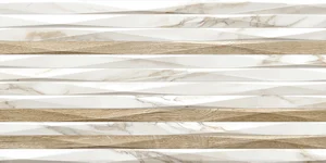 Плитка Alma Ceramica TWU2550EPH14 Эйфория / Euphoria 24,9x50 матовая