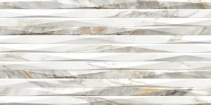 Плитка Alma Ceramica TWU2550EPH24 Эйфория / Euphoria 24,9x50 матовая
