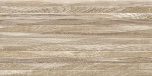Плитка Alma Ceramica TWU2550EPH44 Эйфория / Euphoria 24,9x50 матовая