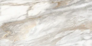Плитка Alma Ceramica TWU2550EPH74 Эйфория / Euphoria 24,9x50 матовая