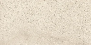 Керамогранит Alma Ceramica GFA3060FAB04R Фабио / Fabio 30x60 матовый