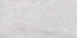 Керамогранит Alma Ceramica GFA3060FAB07R Фабио / Fabio 30x60 матовый