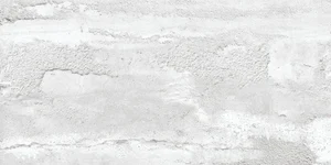 Керамогранит Alma Ceramica GFA3060FER07R Ферро / Ferro 30x60 матовый