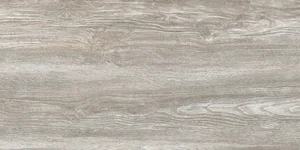 Керамогранит Alma Ceramica GFA3060FER74R Ферро / Ferro 30x60 матовый