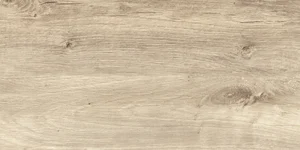 Плитка Alma Ceramica TWA3060MAC47 Фиеро Марко / Fiero Marco 30x60 матовая