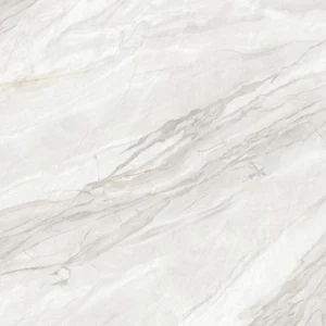 Керамогранит Alma Ceramica GFU04FLR07R Флёр / Fleur 60x60 сатинированный