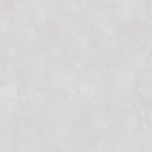 Керамогранит Alma Ceramica GFU6060FLO07L Флора / Flora 60x60 лаппатированный