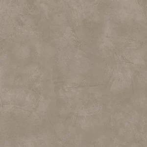 Керамогранит Alma Ceramica GFU6060FLO40L Флора / Flora 60x60 лаппатированный