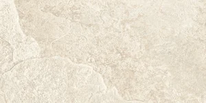 Керамогранит Alma Ceramica GFA3060FJO04R Фьорд / Fjord 30x60 матовый