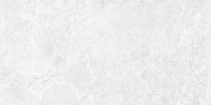 Керамогранит Alma Ceramica GFA3060FJO07R Фьорд / Fjord 30x60 матовый