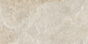 Керамогранит Alma Ceramica GFA3060FJO44R Фьорд / Fjord 30x60 матовый