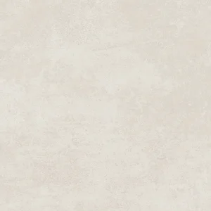Керамогранит Alma Ceramica GFU6060BTP40R Гарден Бетон Про / Garden Beton PRO 60x60 матовый