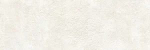 Плитка Alma Ceramica TWU3090GAR04R Гарден / Garden 30x90 матовая