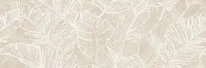 Плитка Alma Ceramica TWU3090GAR14R Гарден / Garden 30x90 матовая