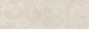 Плитка Alma Ceramica TWU3090GAR40R Гарден / Garden 30x90 матовая