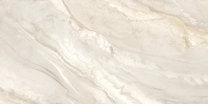 Керамогранит Alma Ceramica GFU60120GLW47L Глоу / Glow 60x120 лаппатированный
