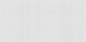 Alma Ceramica Golden Плитка настенная TWU09GLD000 24,9x50 глянцевая