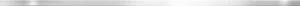 Бордюр Alma Ceramica BWM61MET707 Грета Металлик Глосси Сильвер / Greta Metallic Glossy Silver 1,2x60 глянцевый