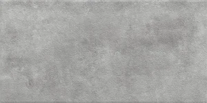 Плитка Alma Ceramica TWA3060GRE70 Грета / Greta 30x60 матовая