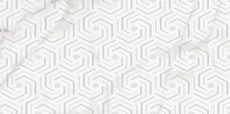 Grigio DWU09GRG007