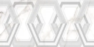 Grigio DWU09GRG017