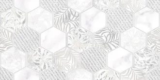 Grigio DWU09GRG027