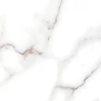 Grigio TFU03GRG007