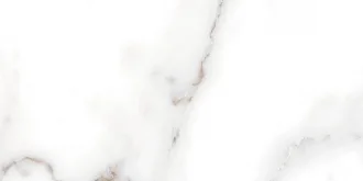 Grigio TWU09GRG007