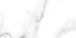 Плитка Alma Ceramica Grigio TWU09GRG007 24,9x50 глянцевая