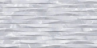 Grigio TWU09GRG717