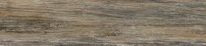 Керамогранит Alma Ceramica Grinda GFU92GRN04R 20x90 матовый