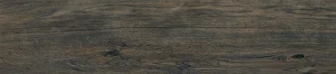 Керамогранит Alma Ceramica Grinda GFU92GRN40R 20x90 матовый