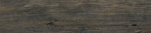 Керамогранит Alma Ceramica Grinda GFU92GRN40R 20x90 матовый