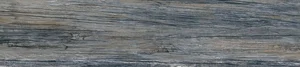 Керамогранит Alma Ceramica Grinda GFU92GRN70R 20x90 матовый