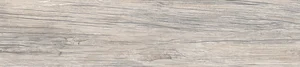 Керамогранит Alma Ceramica GFA92GRN07R Гринда / Grinda 20x90 матовый