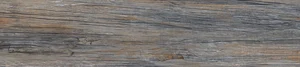 Керамогранит Alma Ceramica GFA92GRN70R Гринда / Grinda 20x90 матовый