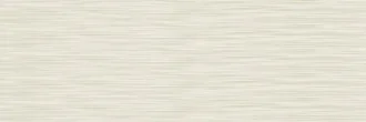 Harisma Плитка настенная TWU11ALT004