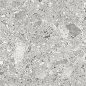 Керамогранит Alma Ceramica GFU6060HOL70R Холли / Holly 60x60 матовый