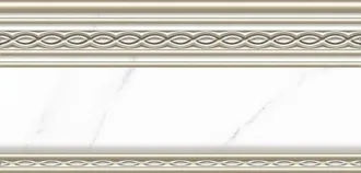 Ilana Бордюр BWU29ILN07R
