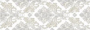 Alma Ceramica Ilana Декор DWU12ILN07R 24,6x74 глянцевый