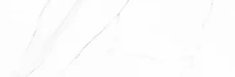 Ilana Плитка настенная TWU12ILN00R