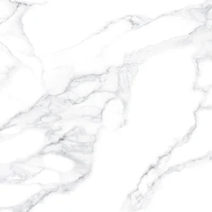 Керамогранит Alma Ceramica GFA57IML07R Имола / Imola IImola 57x57 матовый