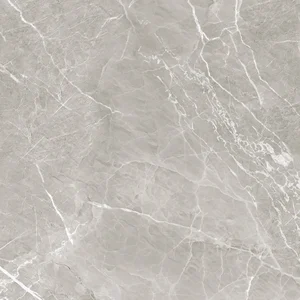 Керамогранит Alma Ceramica GFU04IMP07R Империал Марбл / Imperiale Marble 60x60 сатинированный