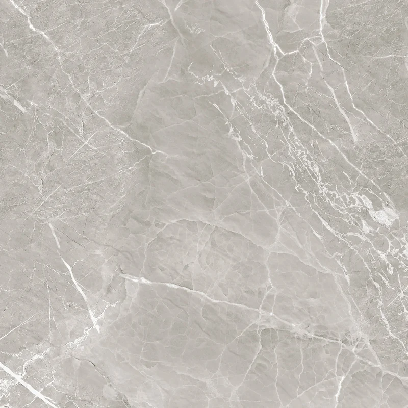Керамогранит Alma Ceramica GFU04IMP07R Империал Марбл / Imperiale Marble 60x60 сатинированный Керамогранит Alma Ceramica GFU04IMP07R Империал Марбл / Imperiale Marble 60x60 сатинированный