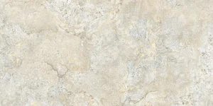 Керамогранит Alma Ceramica GFA114IND04R Индастрио / Indastrio 57x114 сатинированный