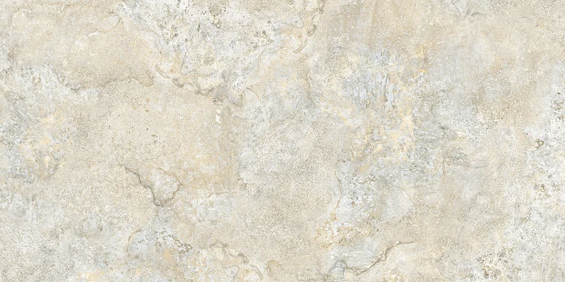 Керамогранит Alma Ceramica GFA114IND04R Индастрио / Indastrio 57x114 сатинированный Керамогранит Alma Ceramica GFA114IND04R Индастрио / Indastrio 57x114 сатинированный