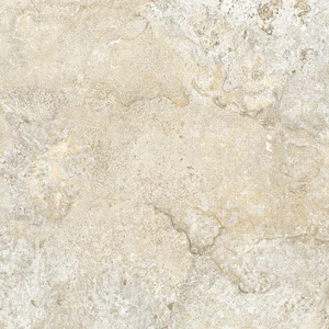 Керамогранит Alma Ceramica GFA57IND04R Индастрио / Indastrio 57x57 сатинированный