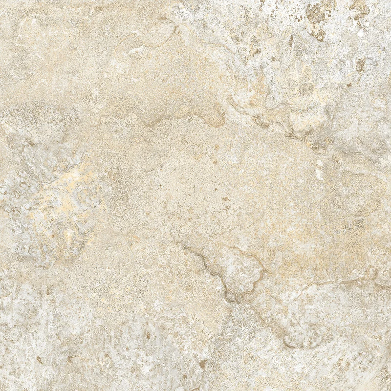 Керамогранит Alma Ceramica GFA57IND04R Индастрио / Indastrio 57x57 сатинированный Керамогранит Alma Ceramica GFA57IND04R Индастрио / Indastrio 57x57 сатинированный